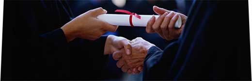 Какая основная цель покупки диплома в России?